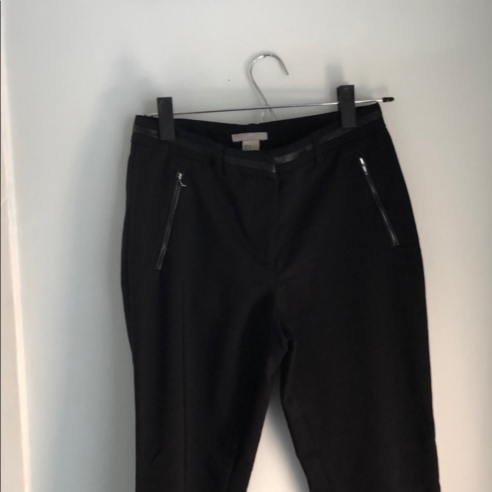 Women pants